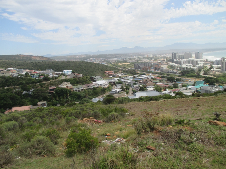 0 Bedroom Property for Sale in Mossel Bay Ext 26 Western Cape